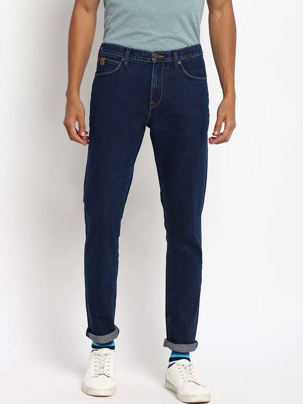 lee jeans online