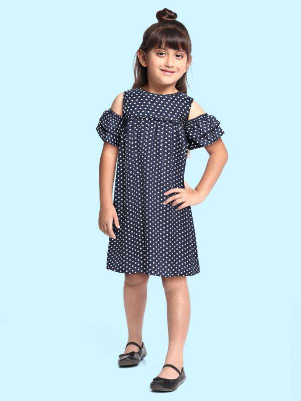 K And U Clothing Buy K And U Clothing online in India