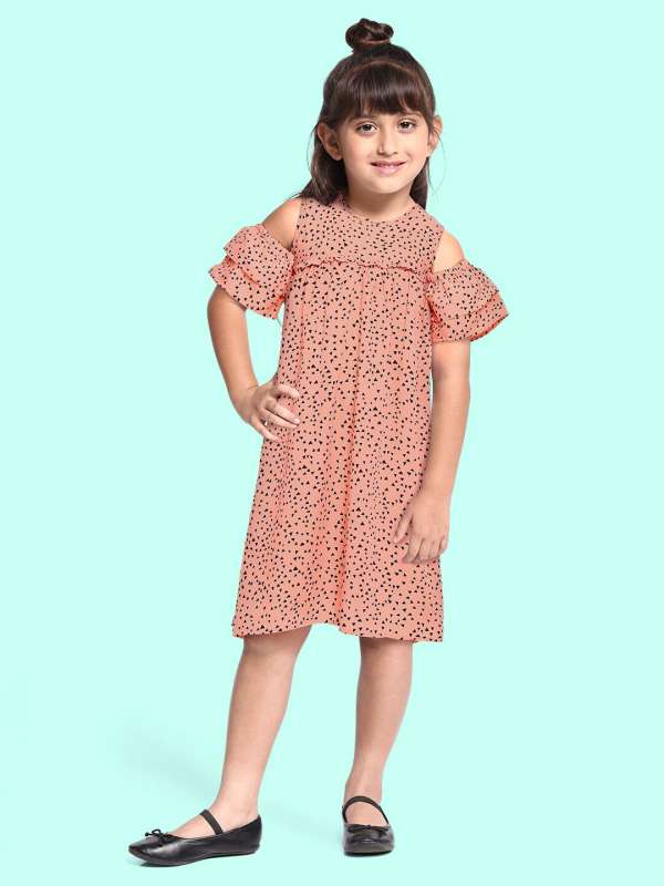 Kay fashions online cheap