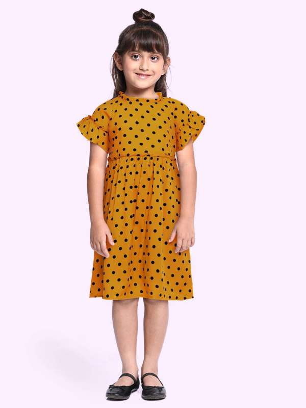K&u clothing best sale