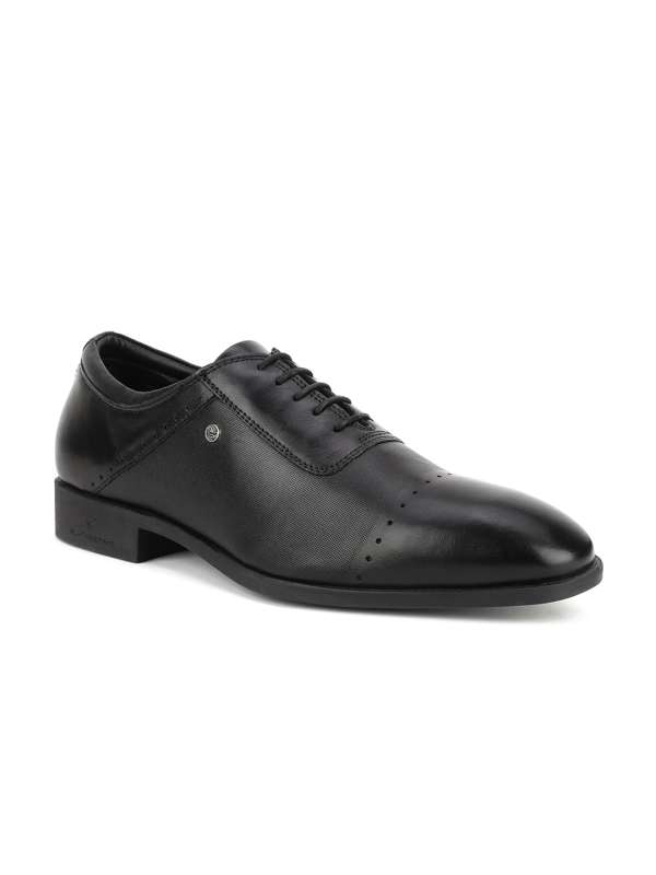 Buy Formal Shoes By Blackberrys With Upto 50 off Myntra