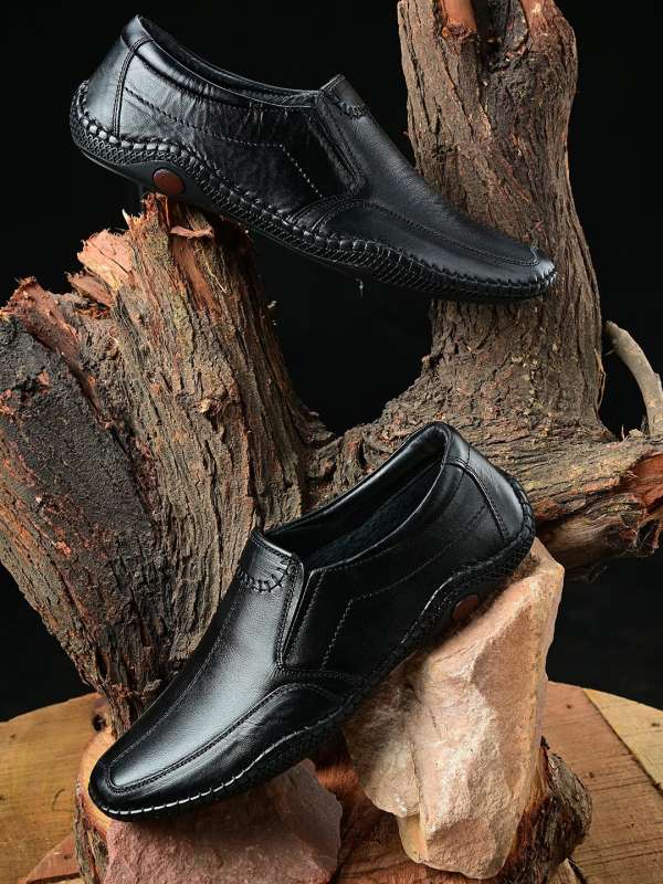 Mactree formal new arrivals shoes