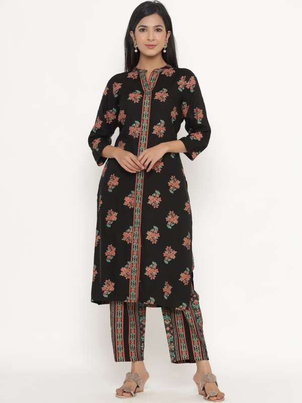 Anaisa Kurtas Sets Buy Anaisa Kurtas Sets online in India