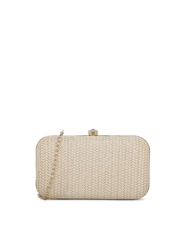 affordable clutch bags