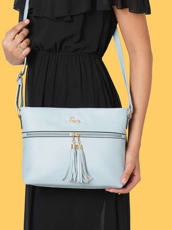 Fiorelli sling bag clearance