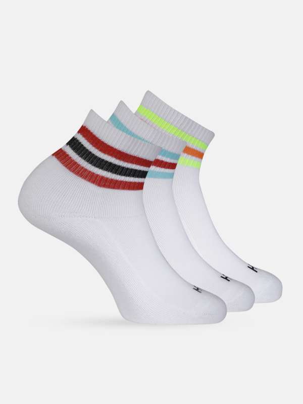 Trylo Bra Sports Socks - Buy Trylo Bra Sports Socks online in India