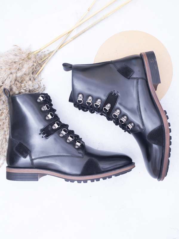 Big bazaar hotsell shoes offer