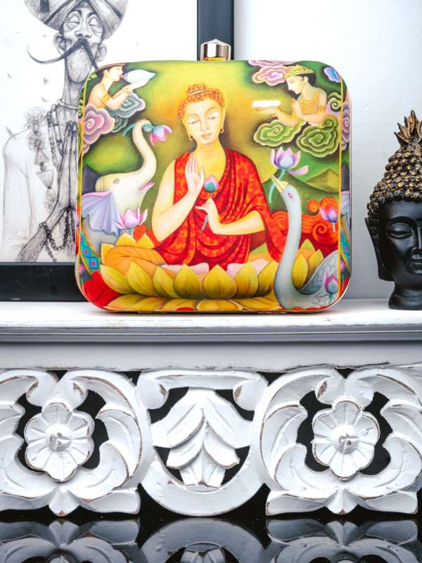 Buddha bags 2025 for sale