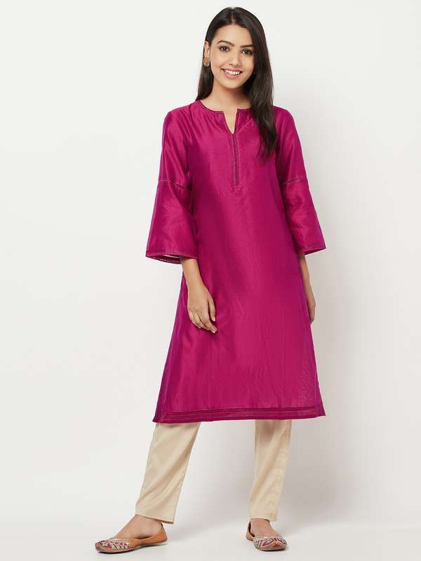fabindia clothes online