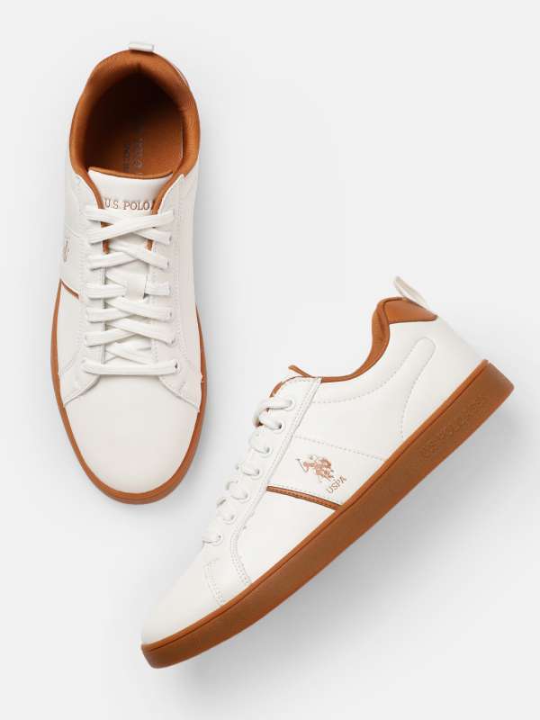 Buy white sneakers Online Get up to 80 Off Myntra