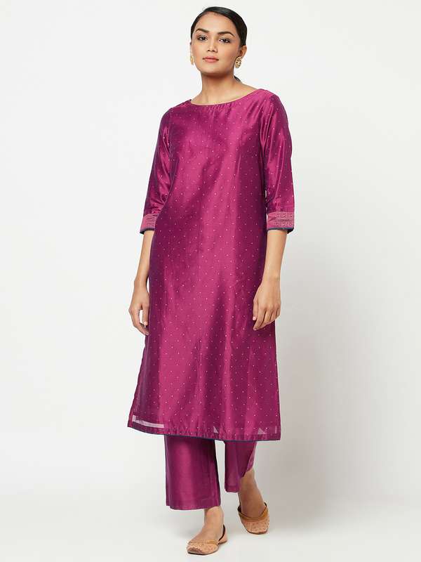fabindia clothes online