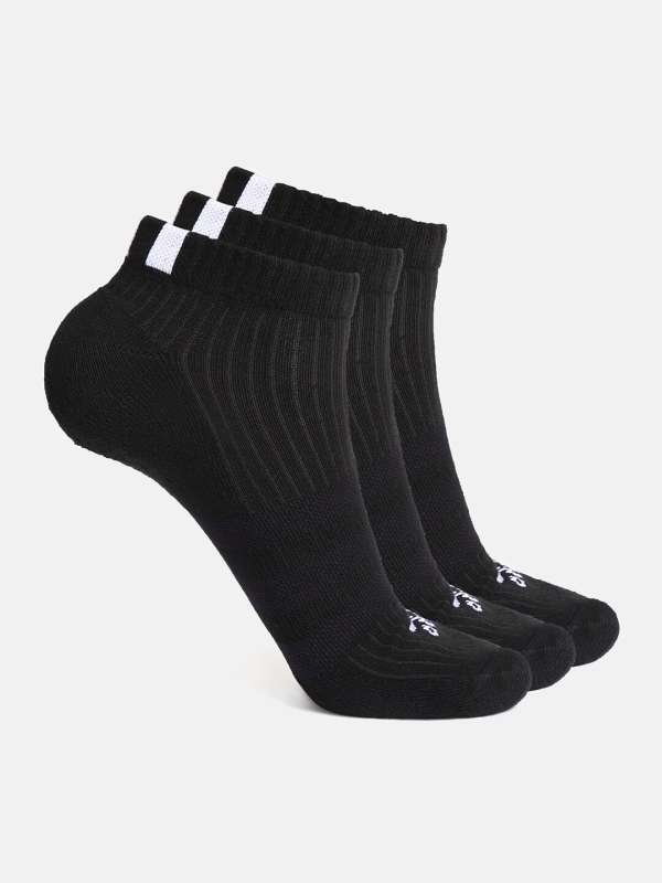 Adidas shop moja price