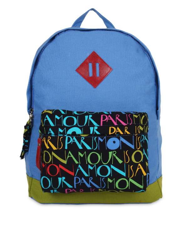 Fashion backpacks hot sale online