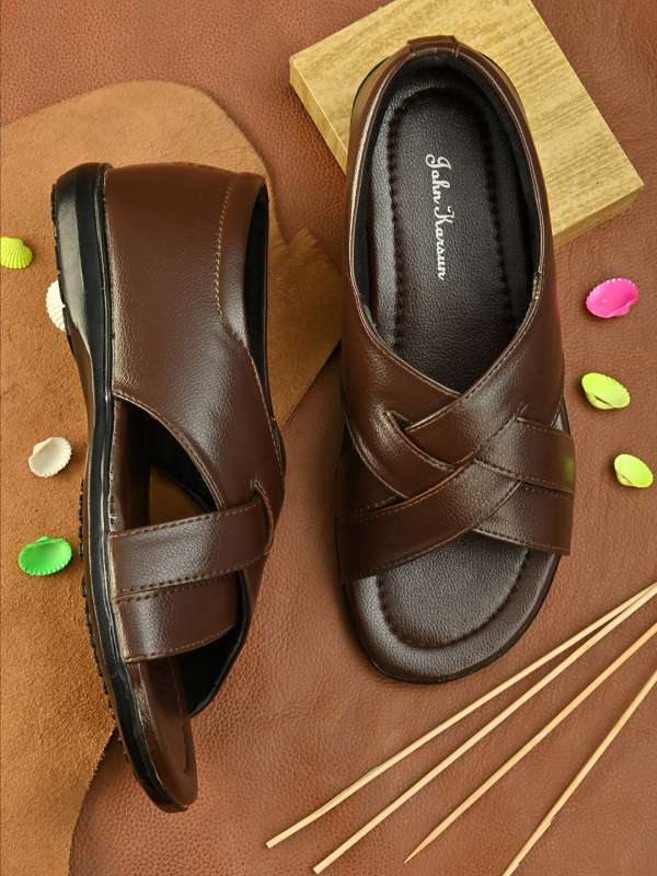 New style sandal for boy 218 on sale