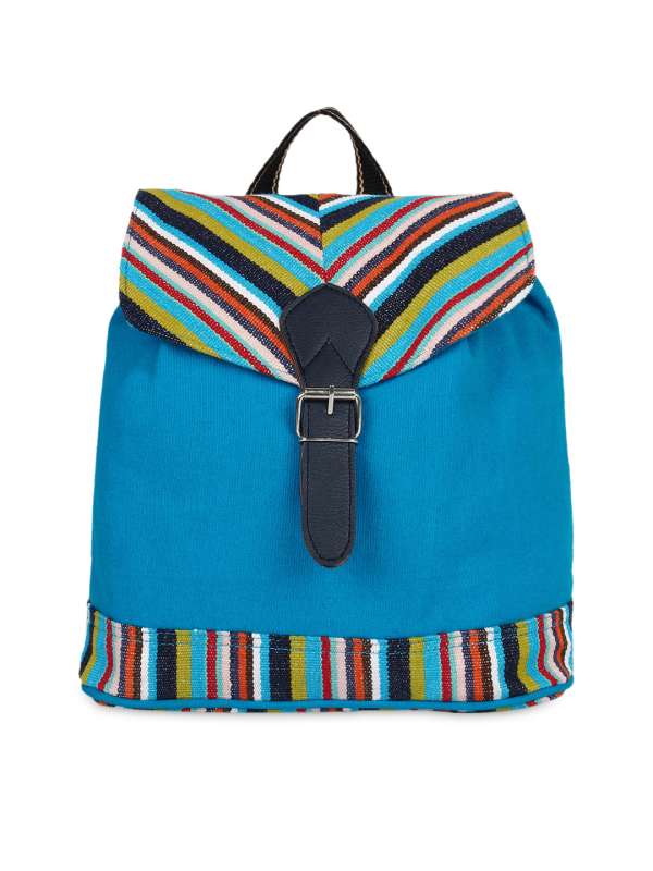 Fashion backpacks online hot sale
