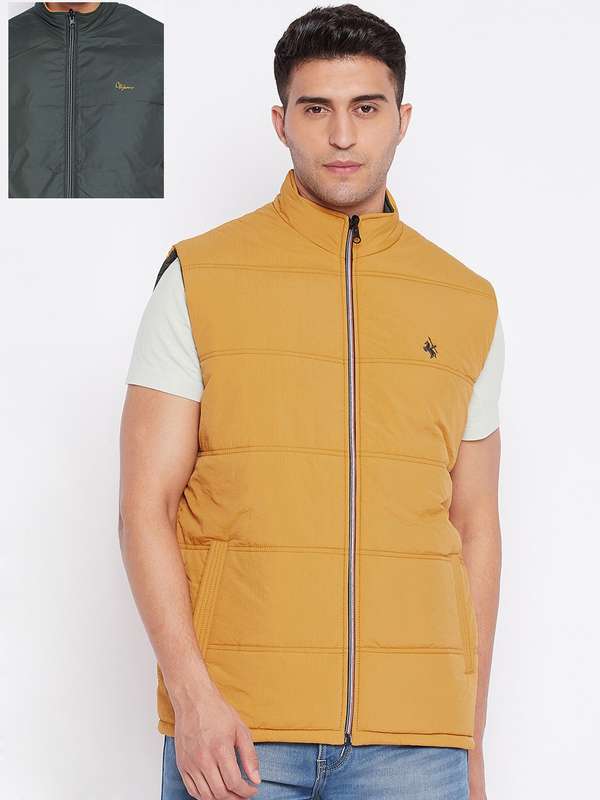 Cantabil Jackets - Buy Cantabil Jackets 