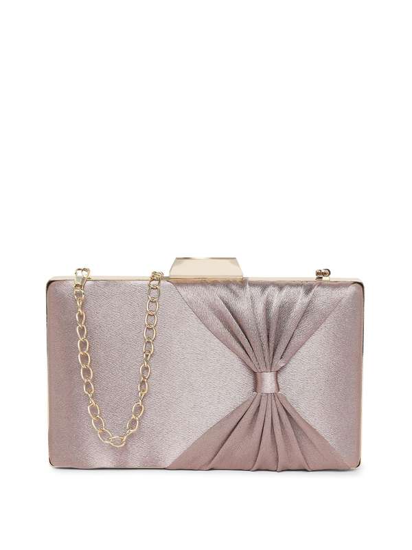 telfar and ugg collab