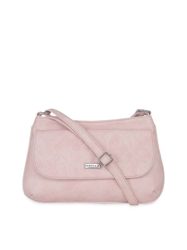 Esbeda best sale bags myntra