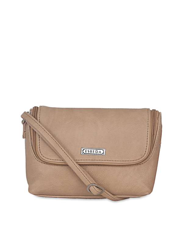 Esbeda purses store online india
