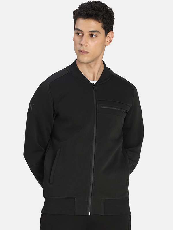 puma ferrari tracksuit