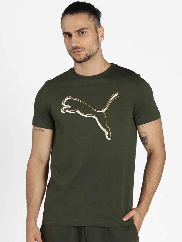 Vans T shirts - Buy Latest Vans T 