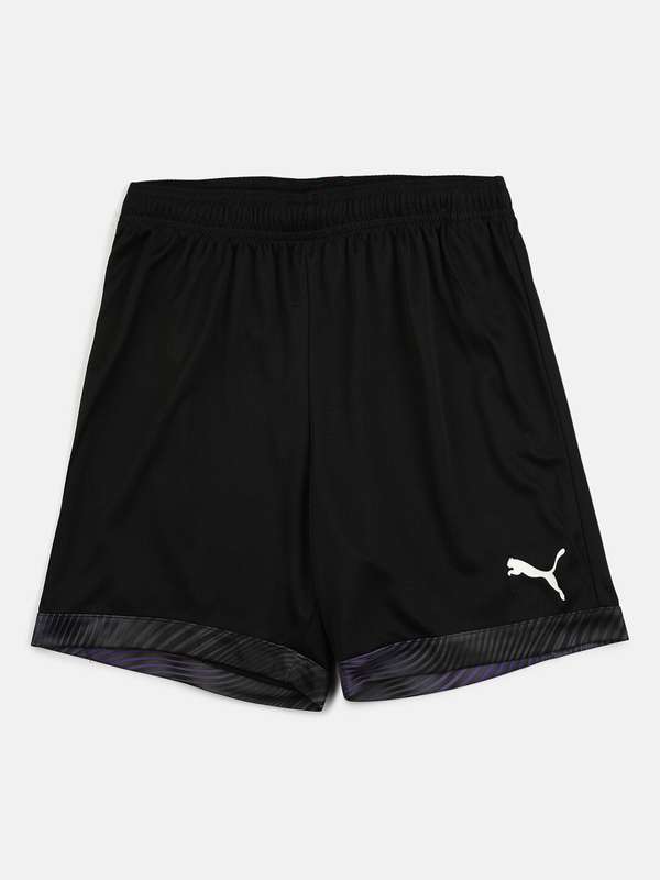 puma shorts price