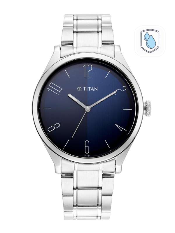 Titan watches for men starting price 2025