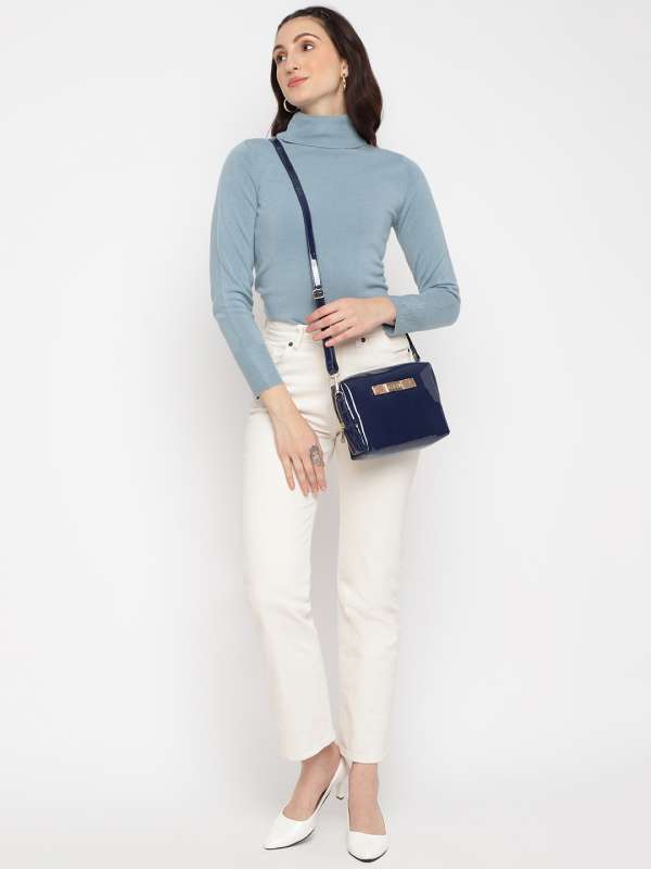 Cross bags online new arrivals