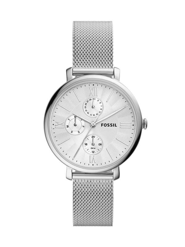 Buy Fossil Women Watch online in India