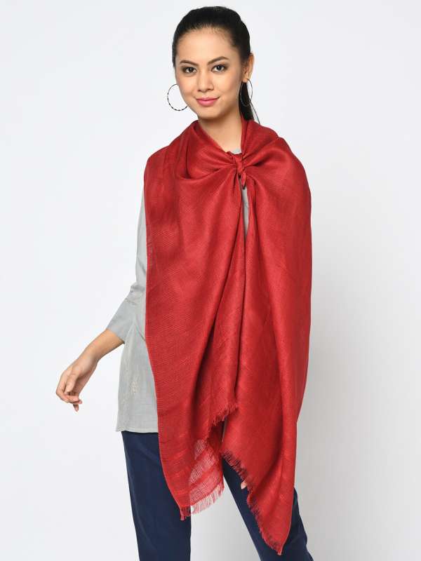 Stoles online hotsell myntra