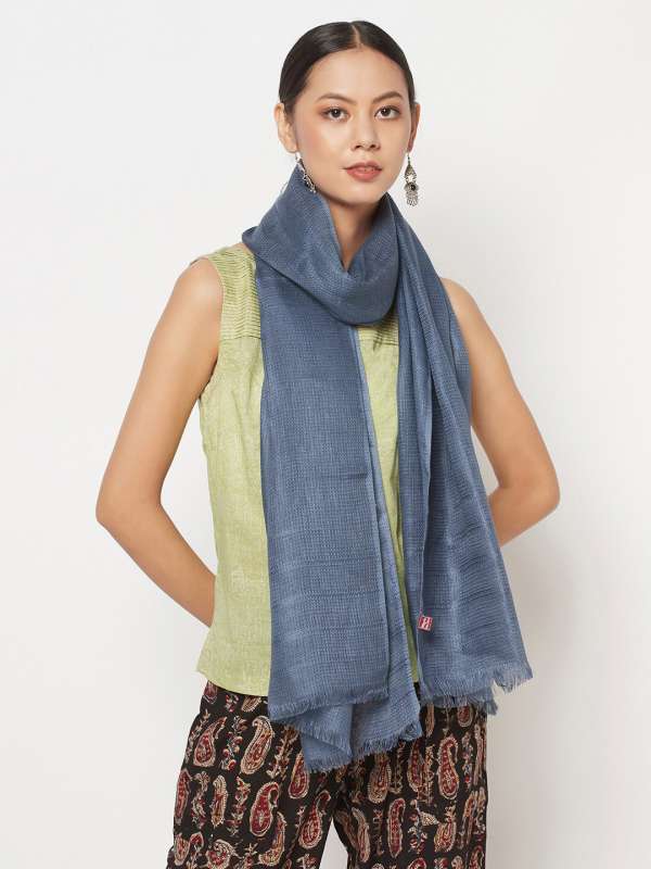 Stole discount scarf online