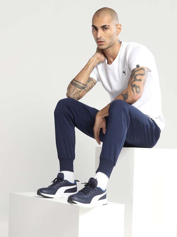 puma pacer max v1 idp