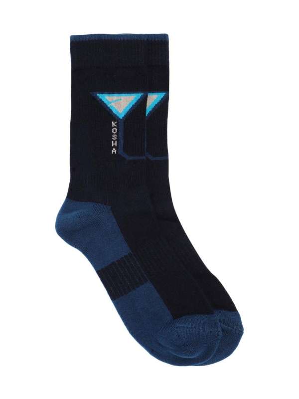 Kosha Buy Kosha Brand Online Best Price Myntra