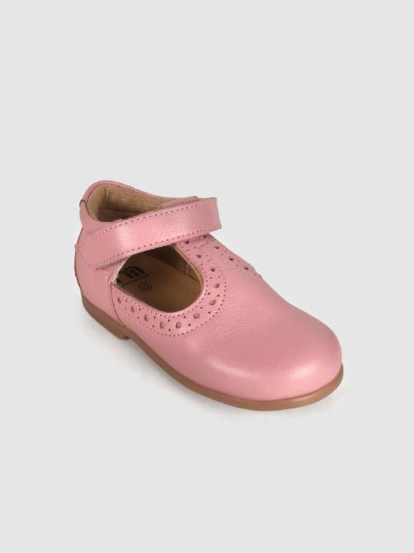 Mothercare baby girl shoes new arrivals
