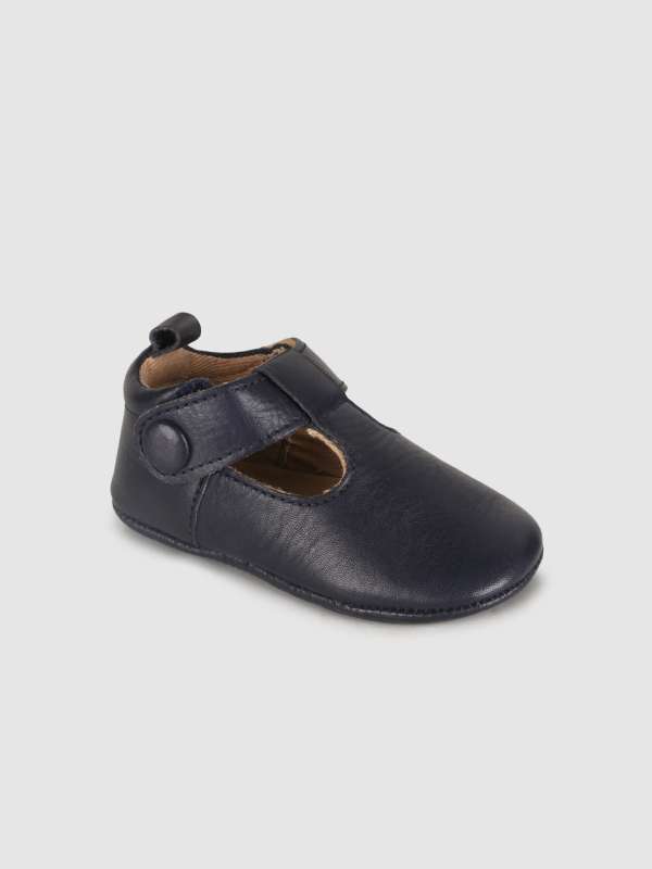 Mothercare shoes top online