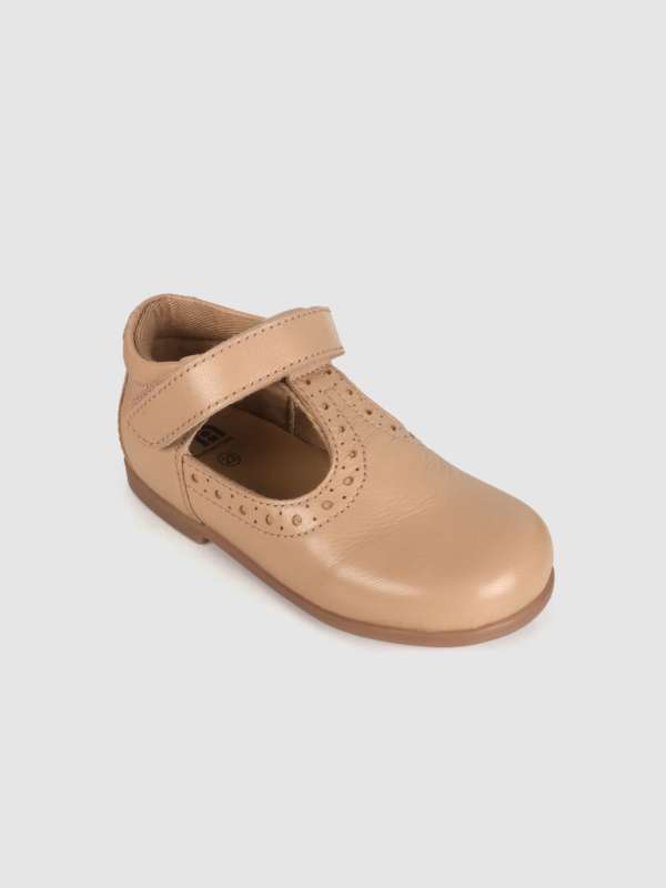 Mothercare shoes online new arrivals