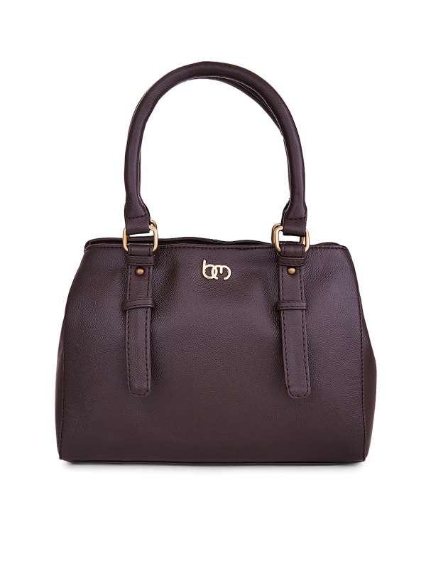 Red Chief Bagsy Malone Buy Red Chief Bagsy Malone online in India