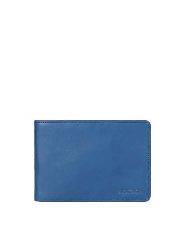 Women Hidesign Wallets Buy Women Hidesign Wallets online in India