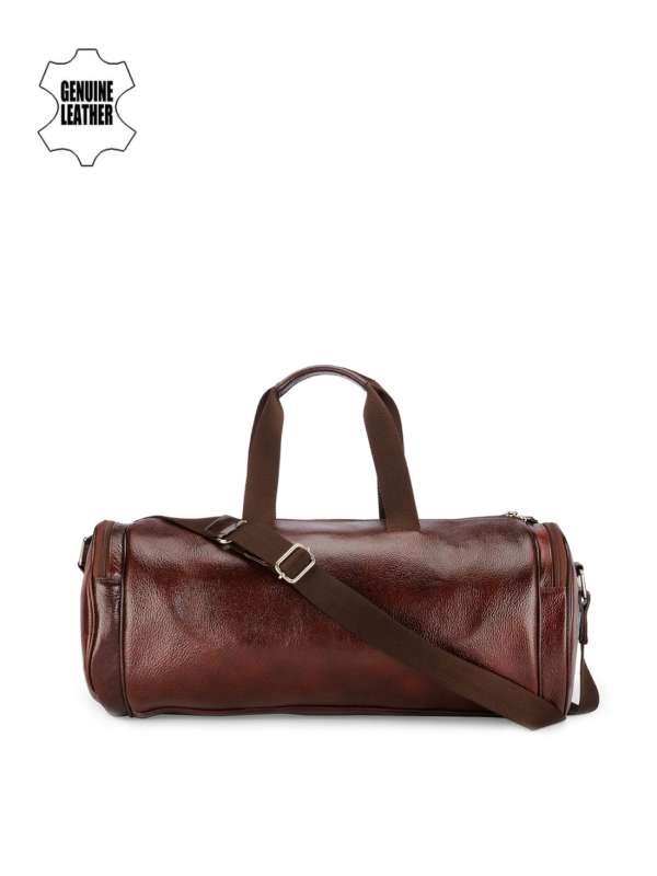 Men Casual Duffle Bags Buy Men Casual Duffle Bags Online In India