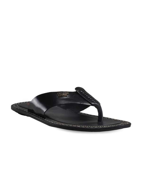 franco leone sandals online india
