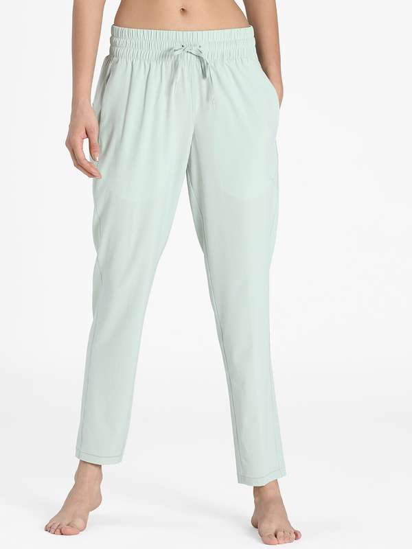 Yoga Pant - Buy Yoga Pant online in India