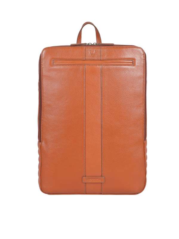 Hidesign backpack bags hotsell