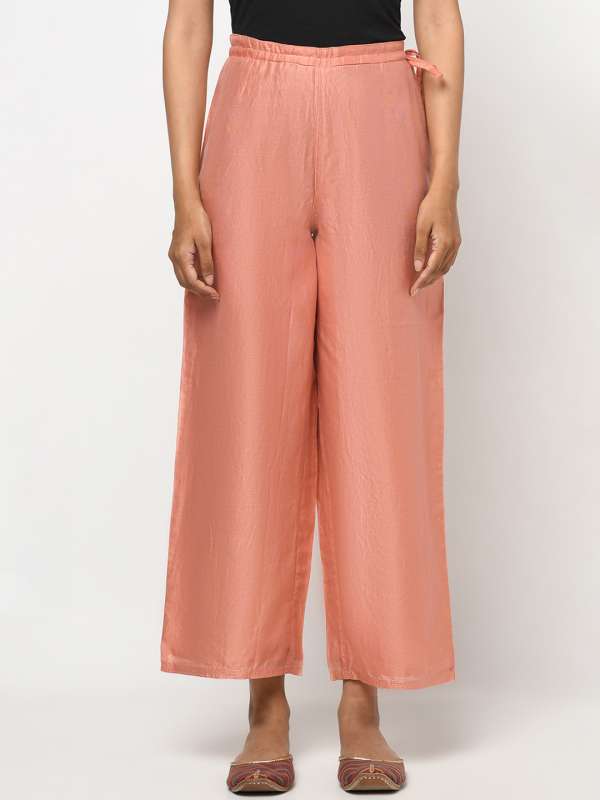 Fabindia Trousers Buy Fantastic Fabindia trousers Online in
