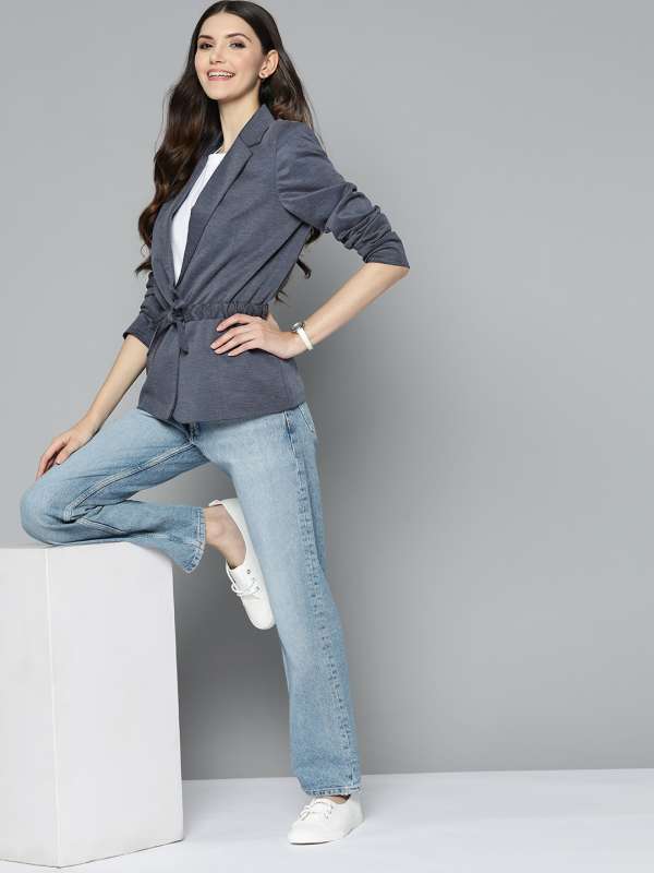 Park avenue ladies best sale blazers