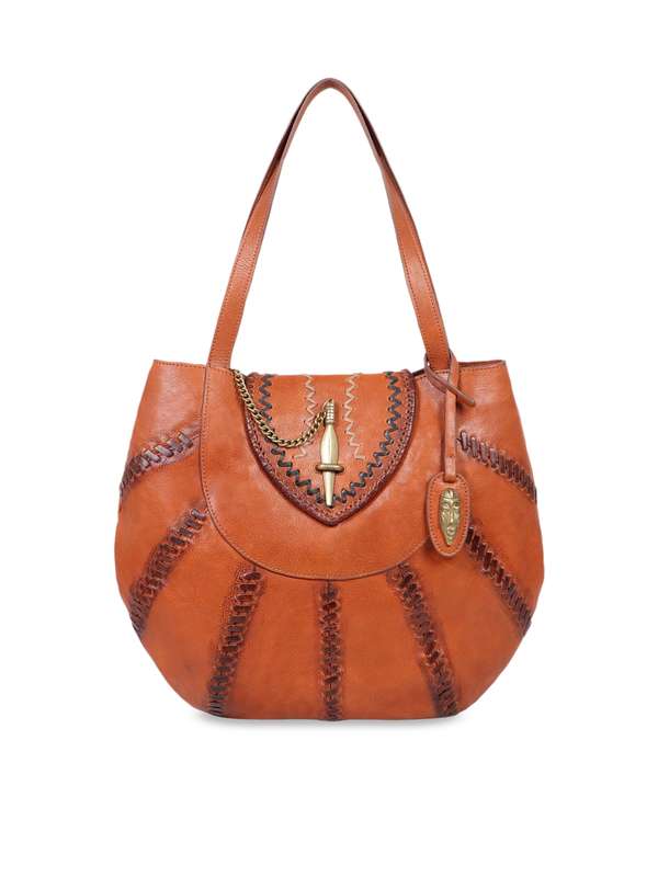 new prada purse