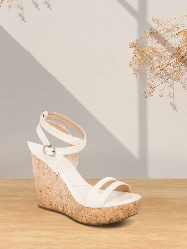 Wedges - Buy Wedges for girls \u0026 women