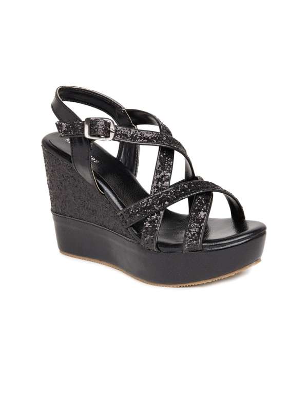 Black Wedges 5038127.htm Buy Black Wedges 5038127.htm online in