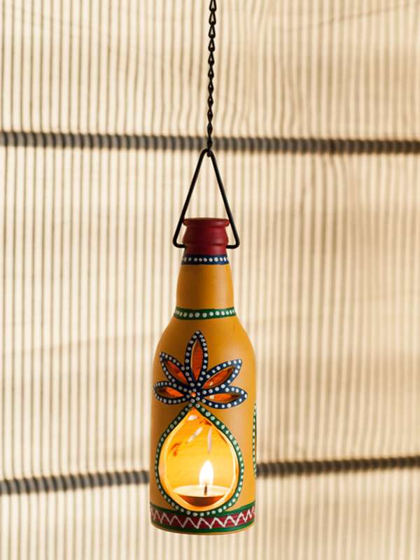 Myntra hanging lights 2025