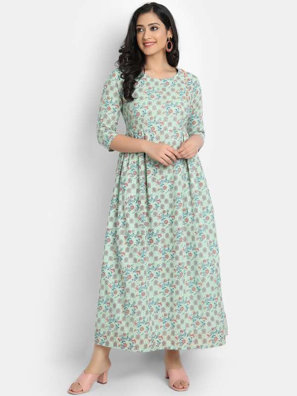 Suti dress hotsell