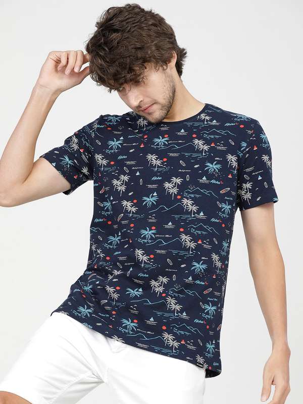 converse flamingo t shirt